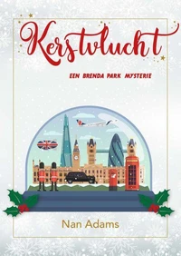 Kerstvlucht