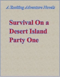  nan nan - Survival On a Desert Island-1.