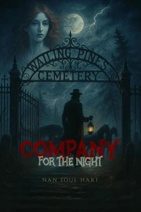 Company for the Night