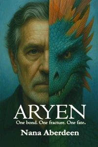 Aryen