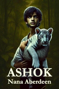 Ashok