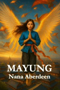 Mayung