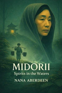 Midorii: Spirits in the Waters