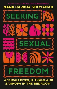 Seeking Sexual Freedom