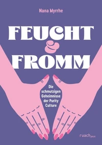 feucht &amp; fromm