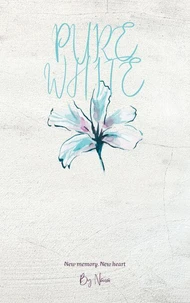 Pure White