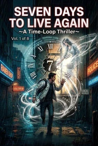 Seven Days to Live Again