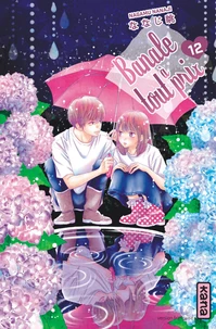 Banale à tout prix Tome 12