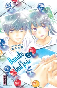 Banale à tout prix Tome 13