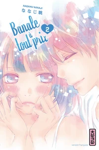 Banale à tout prix Tome 2