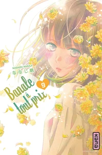 Banale à tout prix Tome 9