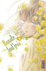 Banale à tout prix Tome 9