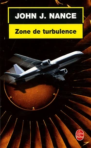 Zone de turbulence