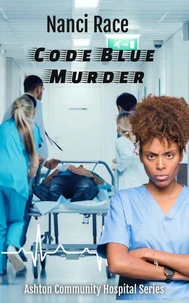 Code Blue Murder
