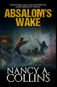 Absalom's Wake