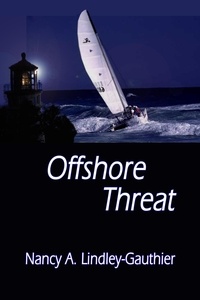  Nancy A. Lindley-Gauthier - Offshore Threat.