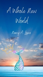  Nancy A. Lopes - A Whole New World.