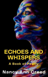 Echoes and Whispers