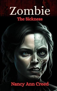 Zombie The Sickness