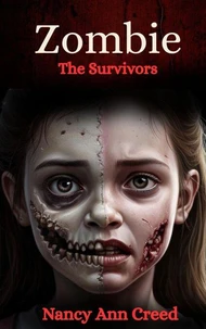 Zombie: The Survivors