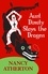 Aunt Dimity Slays the Dragon (Aunt Dimity Mysteries, Book 14). A delightfully cosy mystery
