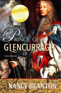  Nancy Blanton - The Prince of Glencurragh.