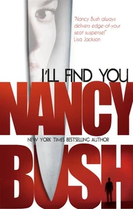 I'll Find You