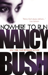 Nancy Bush - Nowhere To Run.