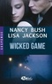 Nancy Bush et Lisa Jackson - Wicked game.