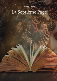 La septième page
