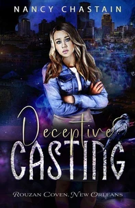 Deceptive Casting