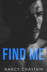 Find Me