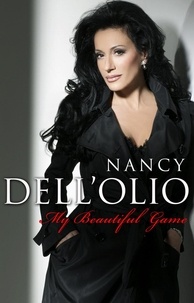 Nancy Dell'Olio - My Beautiful Game.
