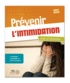 Nancy Doyon - Prévenir l'intimidation - Guide d'intervention : S'affirmer sainement et sans violence.