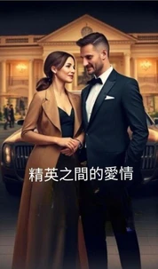 精英之間的愛情