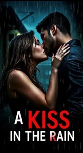 A Kiss in the Rain