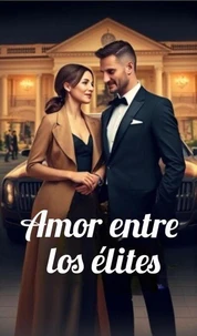 Amor entre los élites