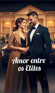 Amor entre os Elites