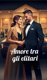 Amore tra gli elitari