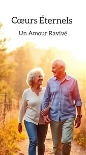 Cœurs Éternels : Un Amour Ravivé