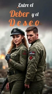 Entre el Deber y el Deseo