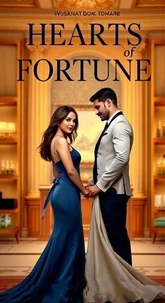 Hearts of Fortune