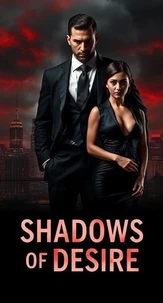 Shadows of Desire