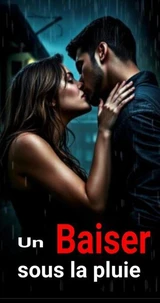 Un Baiser sous la Pluie