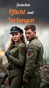 Zwischen Pflicht und Verlangen