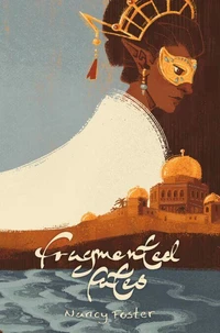 Fragmented Fates