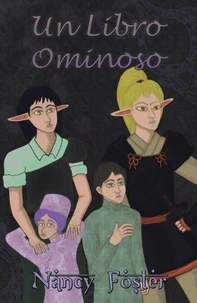 Un Libro Ominoso