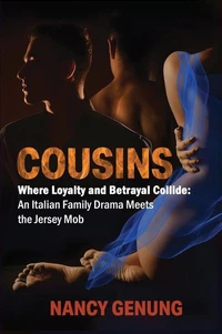 Cousins