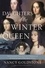 Daughters of the Winter Queen. Four Remarkable Sisters, the Crown of Bohemia, and the Enduring Legacy of Mary, Queen of Scots