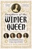 Daughters of the Winter Queen. Four Remarkable Sisters, the Crown of Bohemia and the Enduring Legacy of Mary, Queen of Scots